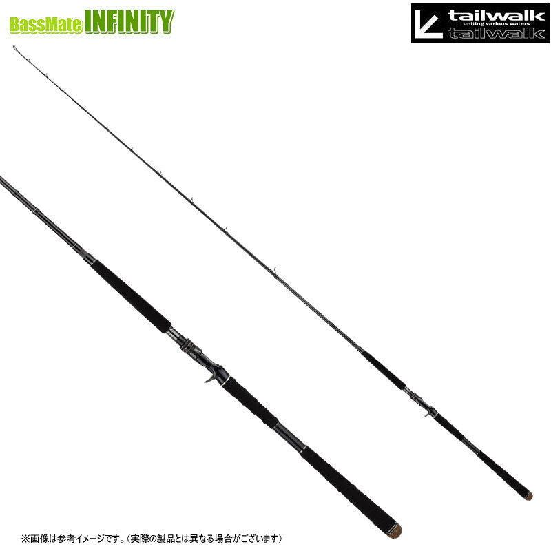楽天市場】フルレンジ 70xhの通販