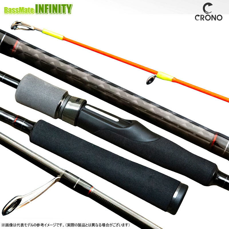 Rakuten - ●クロノ　オモリグロッド ULTIMAX アルティマックス 700