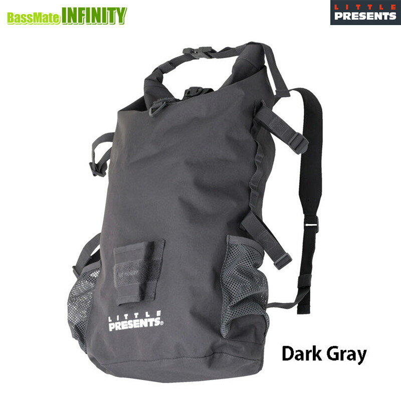 ȥץ쥼ġB-30 ɿХåѥå M 30ʥ쥤 ڤޤȤ