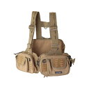 ●リトルプレゼンツ V-27 ストラップベスト TC 【まとめ送料割】