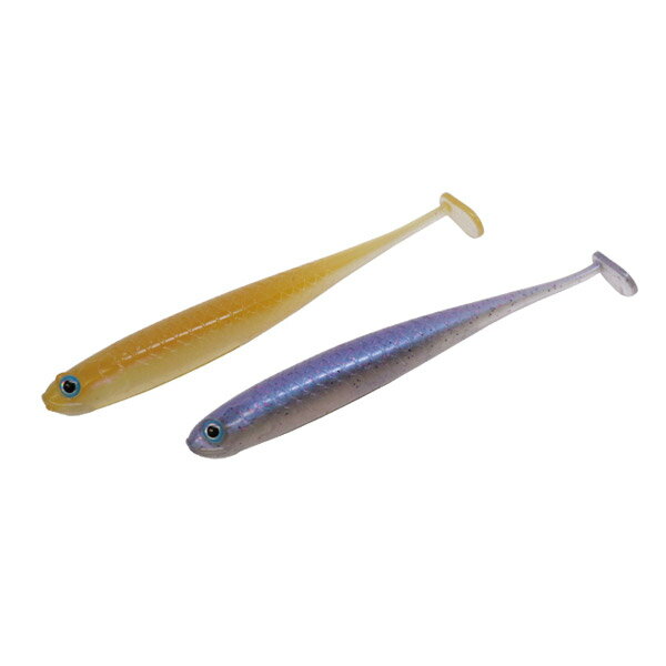 ●【Feco】エンジン ENGINE　Ride3 ライド3 【メール便配送可】 【まとめ送料割】