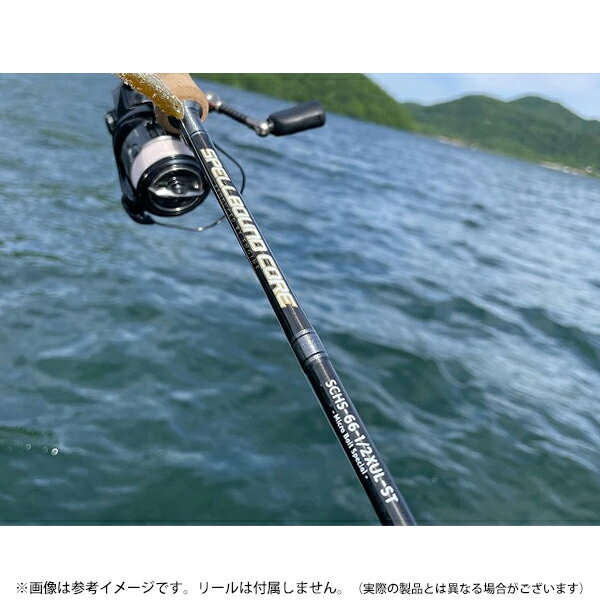 楽天市場】engineスペルバウンドコアの通販 楽天市場】engineスペルバウンドコアの通販
