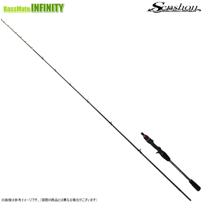 Rakuten - ●ハリミツ 船匠　カワハギ 175 掛け