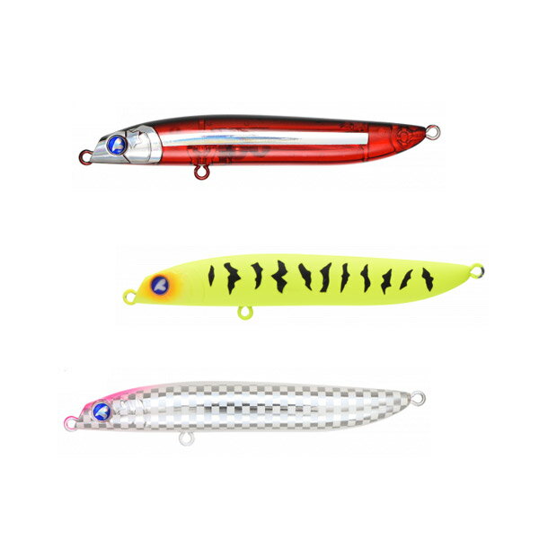 Blue Blue ブルーブルー　ラザミン90 【メール便配送可】 【まとめ送料割】