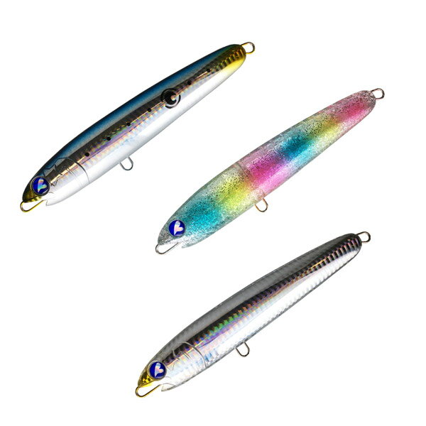 ブルーブルー Blue Blue GACHIPEN RIOT 155 ガチペン 楽天市場】ブルーブルー ガチペンの通販