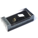 【在庫限定15%OFF】FROG PRODUCTS フロッグプロダクツ オフローダー ライブ 【まとめ送料割】【bs001】