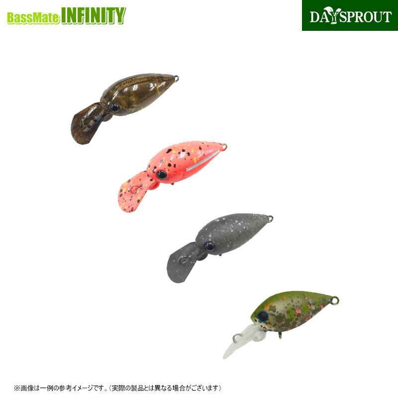 楽天市場】チャタクラの通販