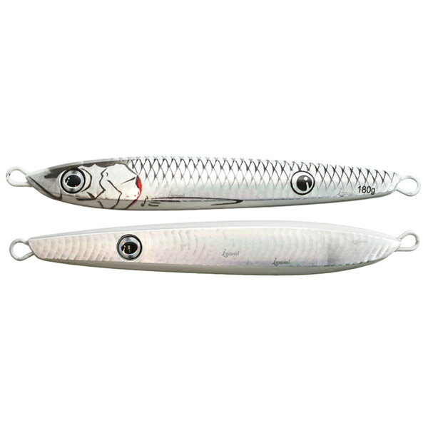 Rakuten - ●一誠 イッセイ　海太郎 ネコメタル (120g) 【メール便配送可】 【まとめ送料割】