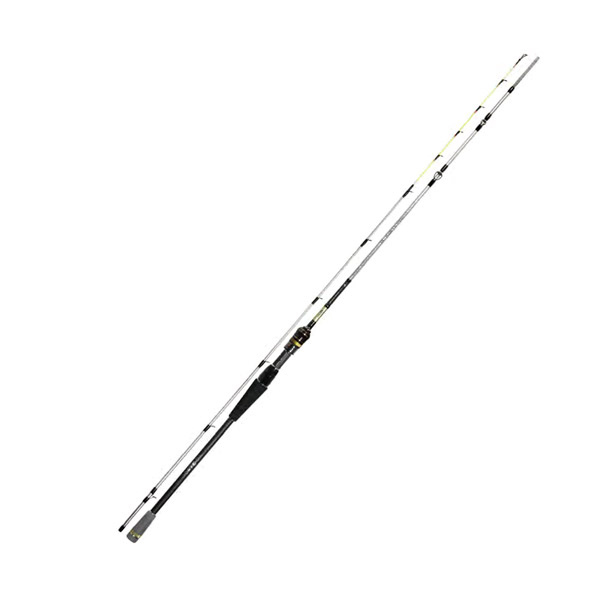 ●一誠 イッセイ　海太郎 碧 IUC-70ULS/LG-Offshore IKA METAL ｢極軟｣ (ベイトモデル)