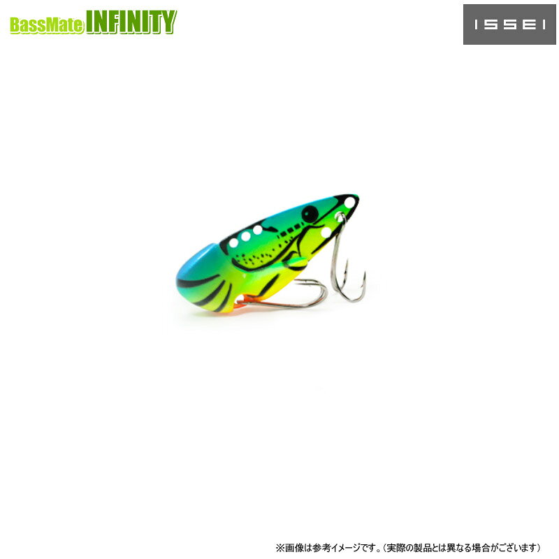 楽天市場】一誠ザリメタルの通販