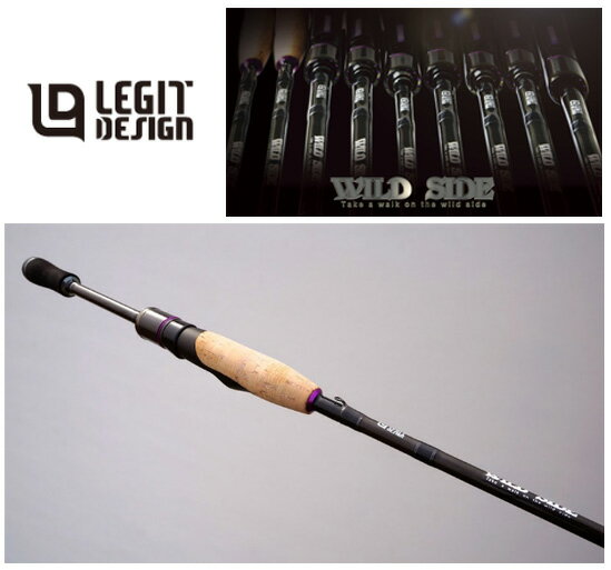 楽天市場】ワイルドサイド wss st65lの通販 楽天市場】ワイルドサイド wss st65lの通販