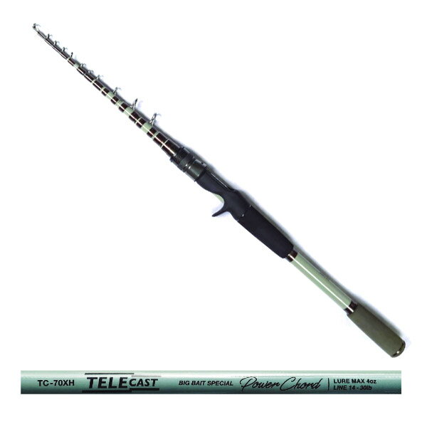 パームス ラークシューター 74M+ botonessuper.com