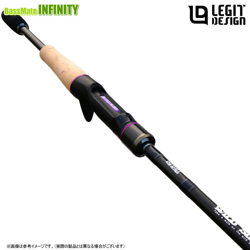 楽天市場】ワイルドサイド 61lの通販 楽天市場】ワイルドサイド 61lの通販