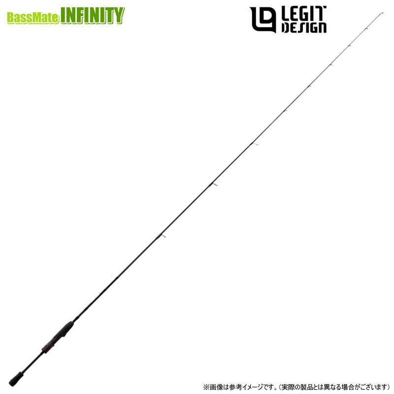 楽天市場】レジットデザイン ワイルドサイドwss61の通販 楽天市場】レジットデザイン ワイルドサイドwss61の通販
