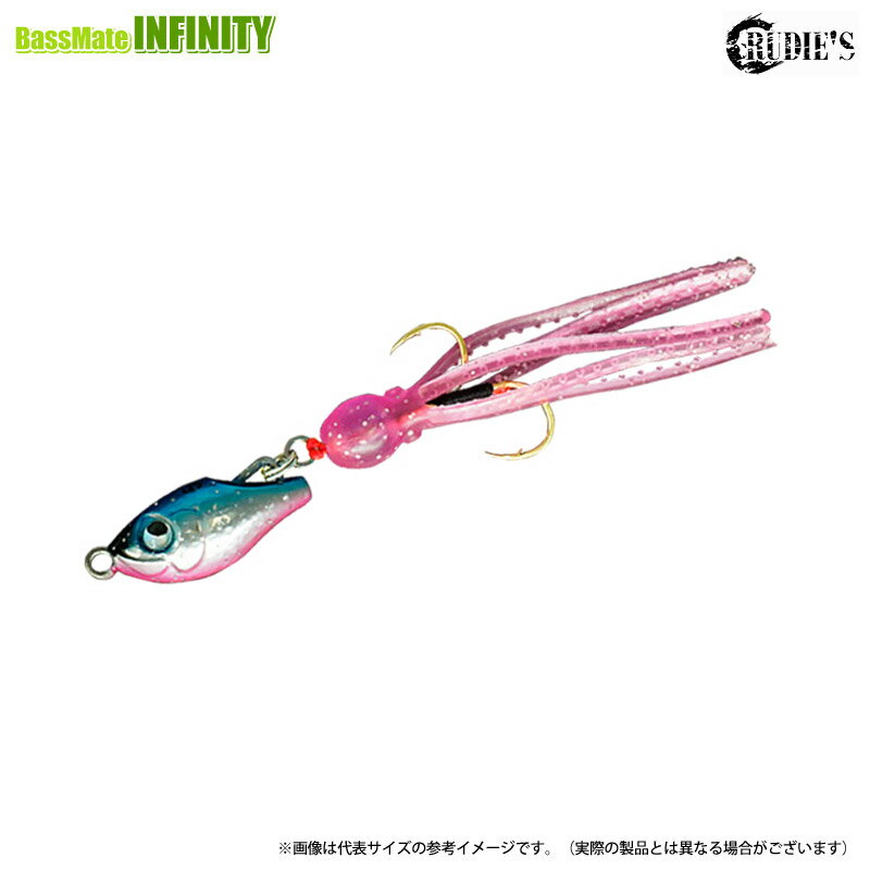 樂天商城 - ●ルーディーズ　魚子チク(ギョシチク) 2.0g 【メール便配送可】 【まとめ送料割】