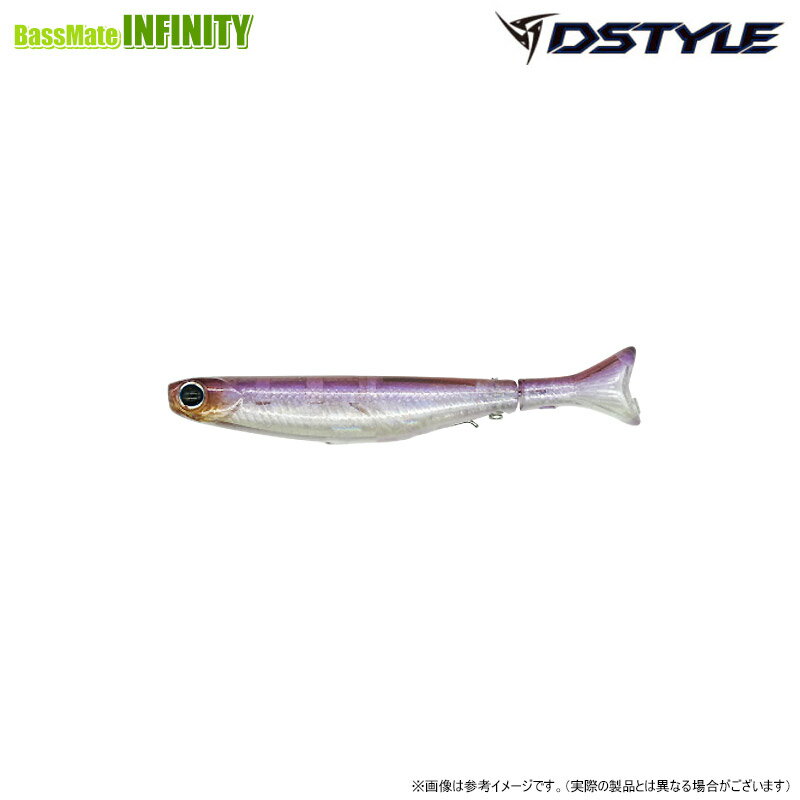 Rakuten