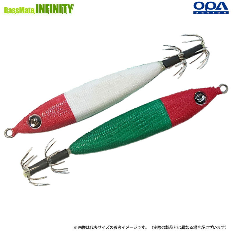 ●クレイジーオーシャン　メタラー TG 30号 【メール便配送可】 【まとめ送料割】...