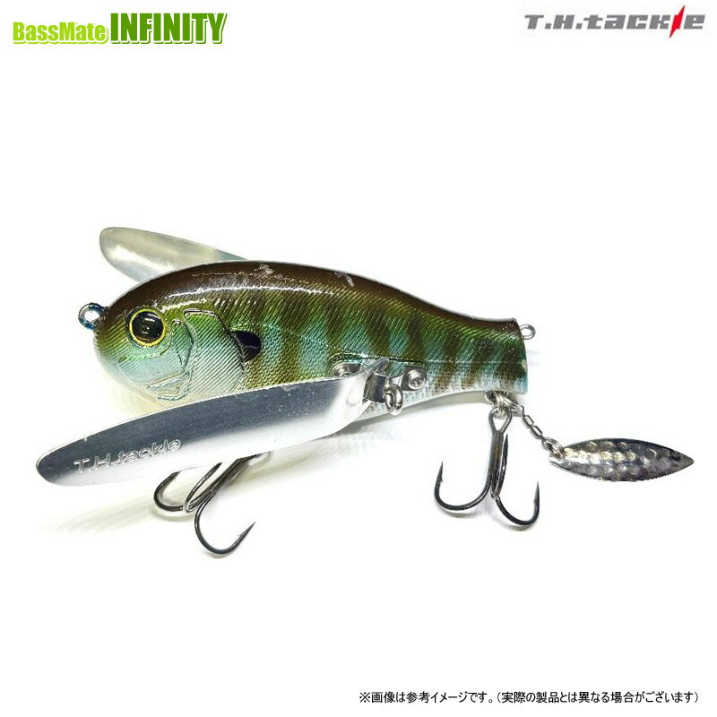 ㉙ルアー　THタックル　セット thタックル セット thタックル セット