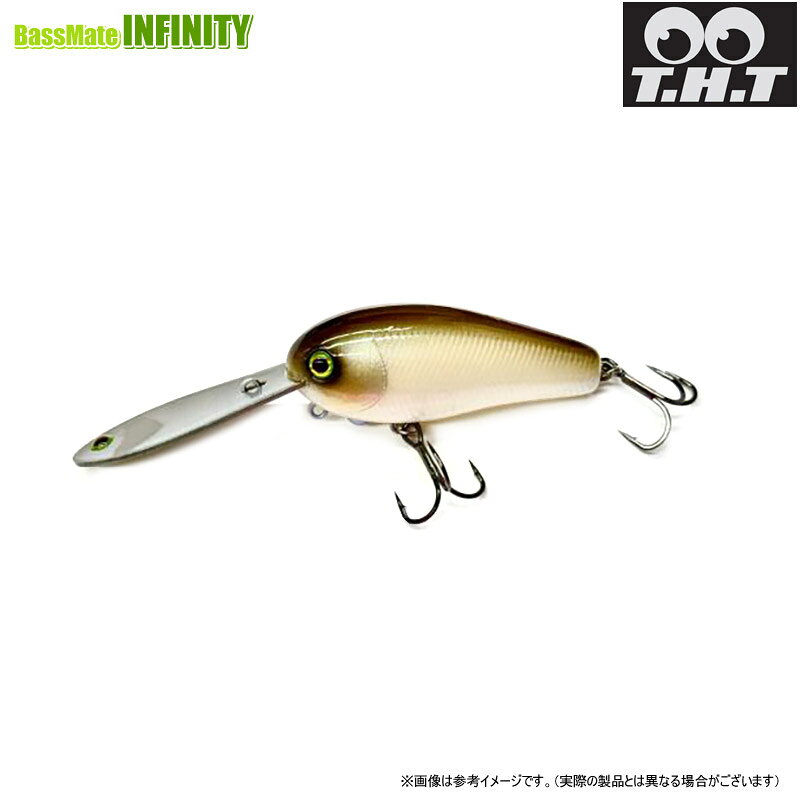 THタックル ギルギルマックス ギルギルMAX T.H.tackle/THタックル Gill