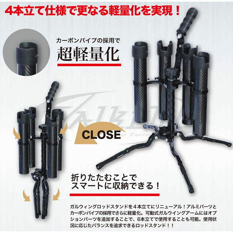 �ں߸˸����ò��ۥ����륱���󡡥��륦���� ���åɥ������ �ʥե�֥�å��� �ڤޤȤ�������ۡ�bs010��