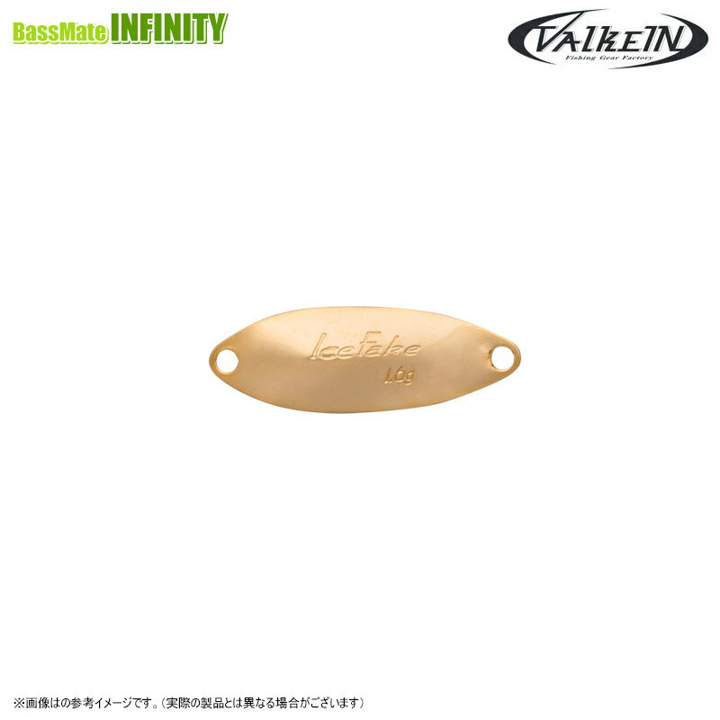 �������륱���󡡥������ե����� 1.6g (1) �ڥ᡼���������ġ� �ڤޤȤ��������