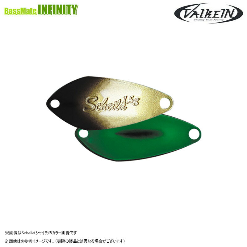 �������륱���󡡥������ե����� 1.6g (��ߥƥåɥ��顼) �ڥ᡼���������ġ� �ڤޤȤ��������