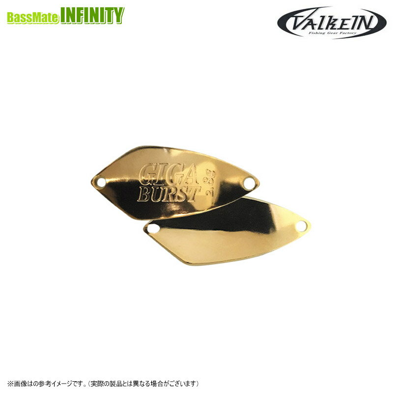 �������륱���󡡥����С����� 2.0g �ڥ᡼���������ġ� �ڤޤȤ��������