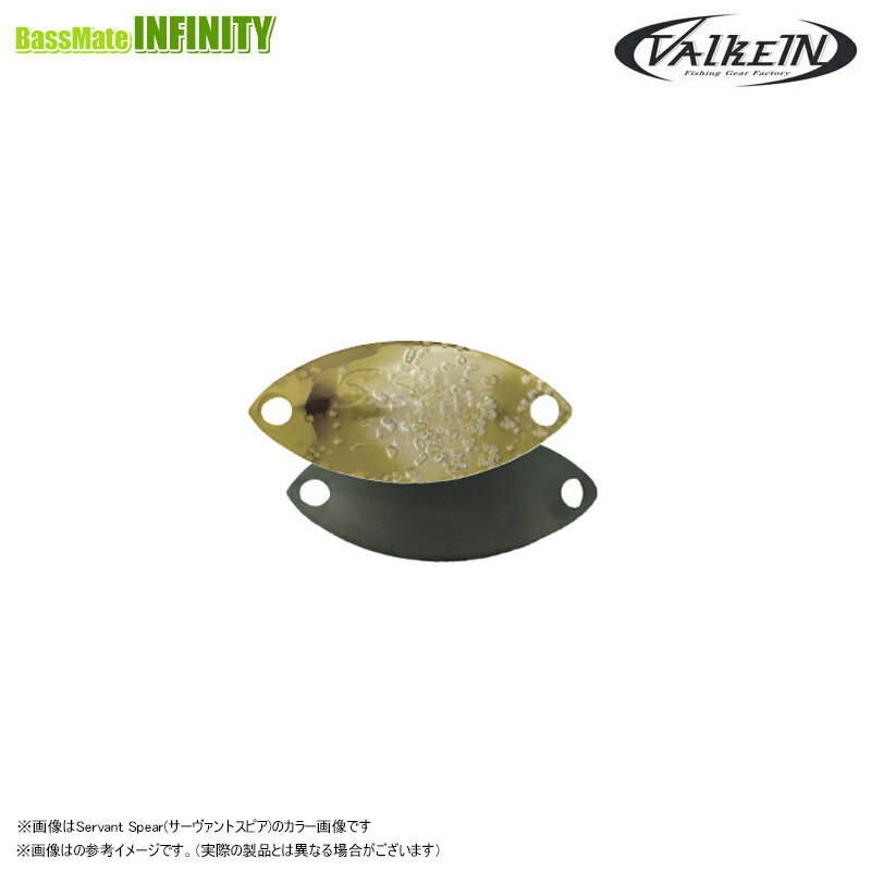 �������륱���󡡥���������ȥ��ԥ� 1.1g (���祷������åȥ��顼) �ڥ᡼���������ġ� �ڤޤȤ��������