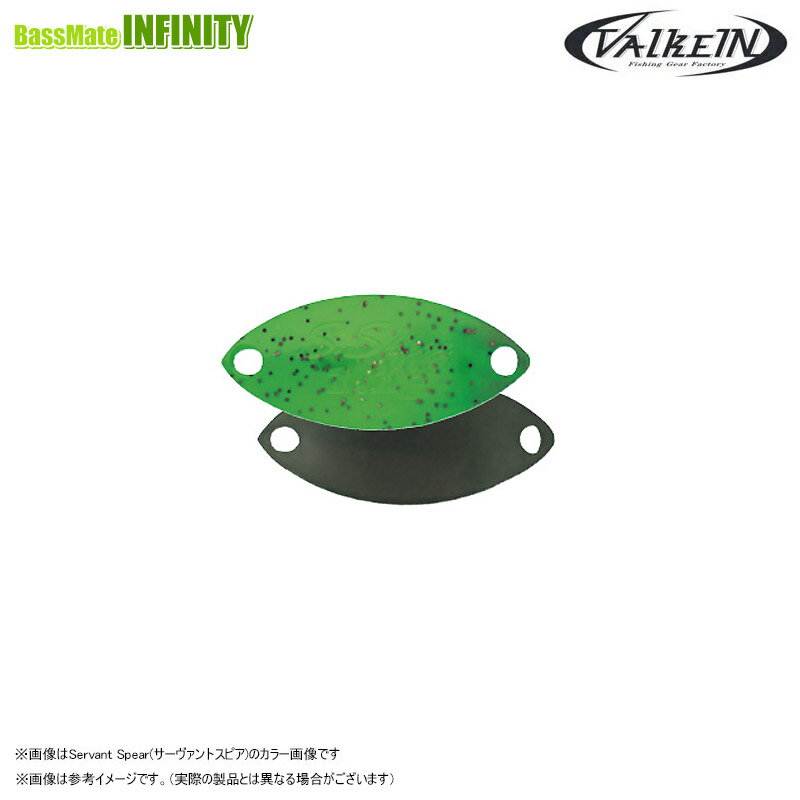 �������륱���󡡥ϥ��С����� 1.0g (���祷������åȥ��顼) �ڥ᡼���������ġ� �ڤޤȤ��������