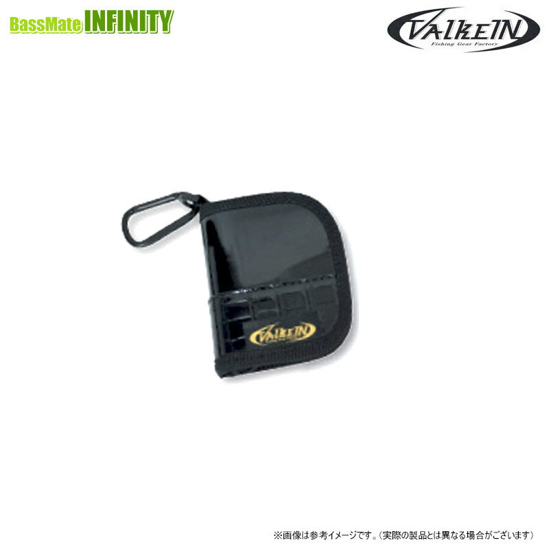 ●ヴァルケイン ルアーワレット S 【まとめ送料割】