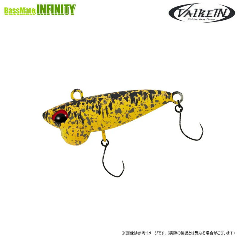 楽天市場】ヴァルケイン シャインライドナノの通販