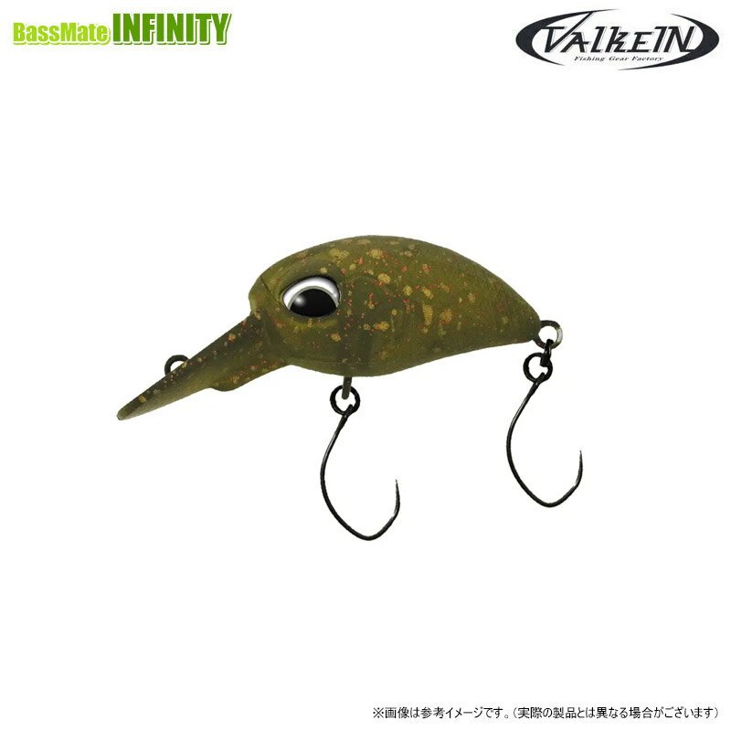 楽天市場】ヴァルケイン ヘイズの通販