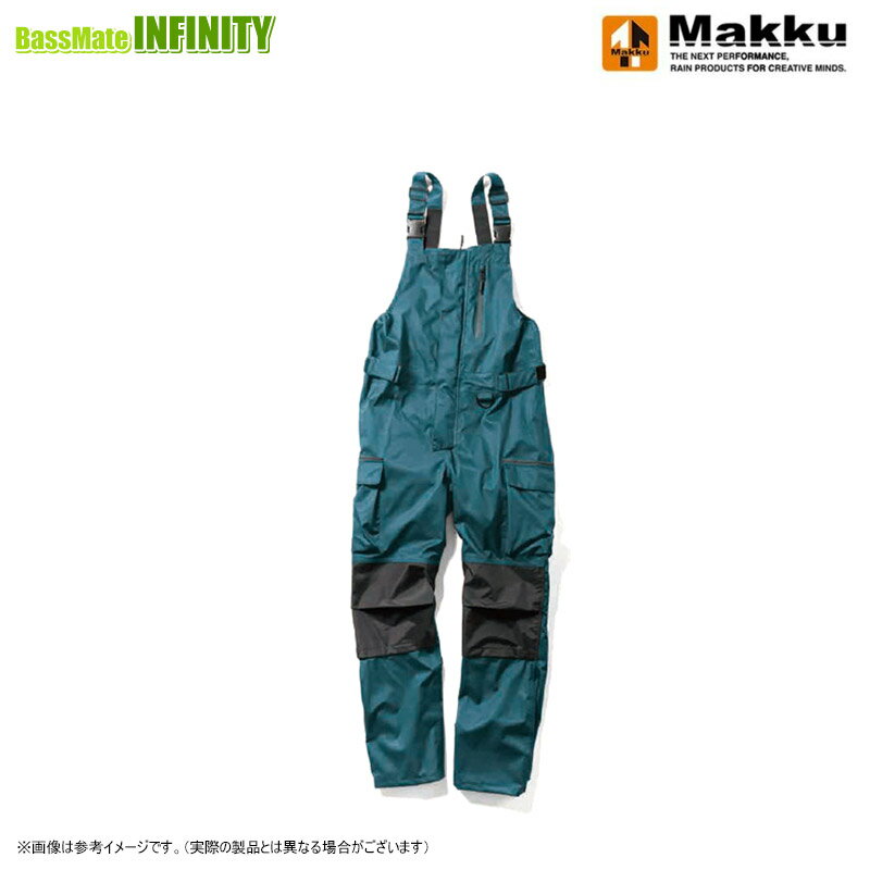 ���ޥå� Makku������ UMI 3�쥤�䡼�쥤��ӥ֥ѥ�� UM-750J ����˥� (�������֥롼) �ڤޤȤ��������