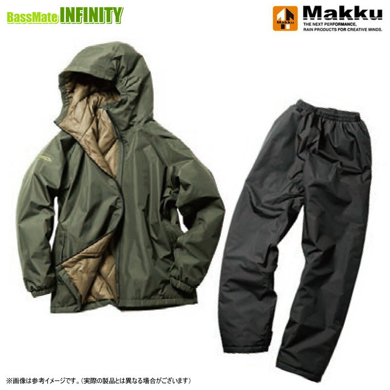 楽天市場】防水 防寒スーツ（フィッシング｜スポーツ・アウトドア）の通販