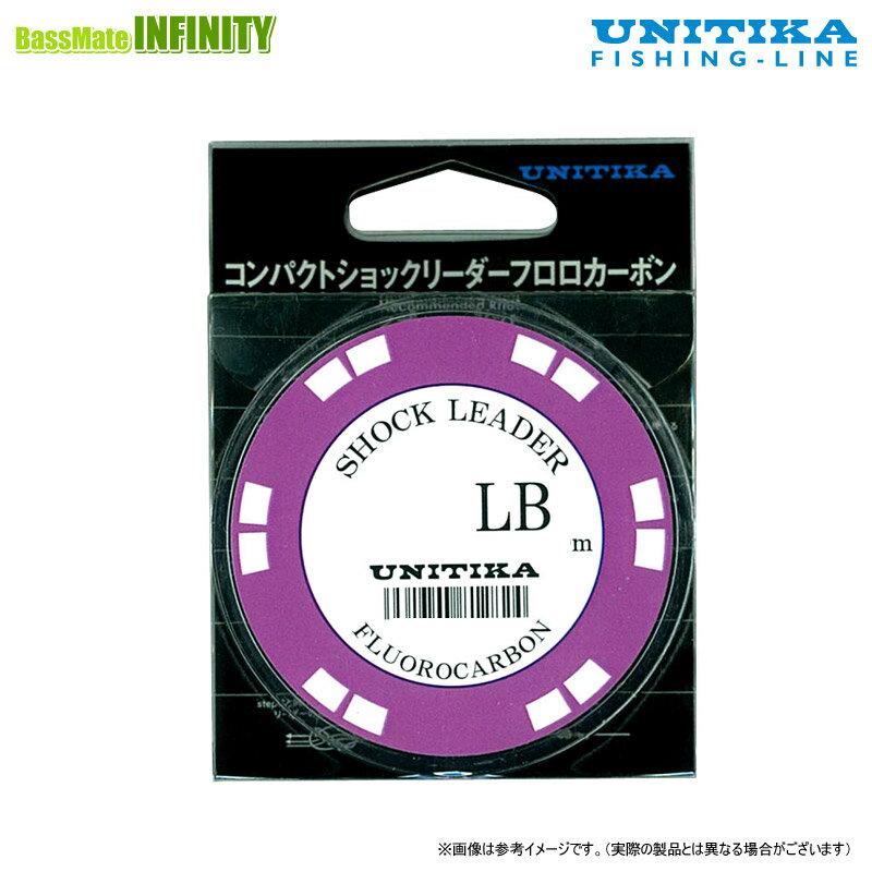 ˥ѥȥå꡼ եܥ 20m (12-30lb) ڥ᡼ġ ڤޤȤ