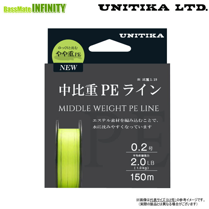 楽天市場】ユニチカ peラインの通販