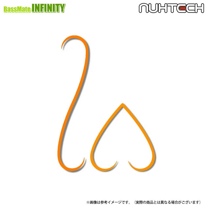 Rakuten - ●ヌーテック NUHTECH　ムシカーリー 【メール便配送可】 【まとめ送料割】