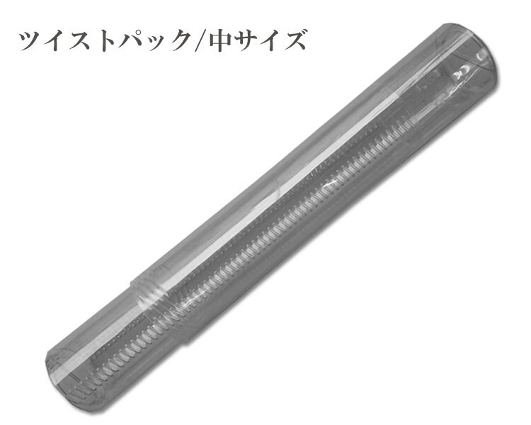 (まとめ) KING JIM(キングジム) 図面ファイルGS 青 KJ-1173-BL 【×3セット】[21]