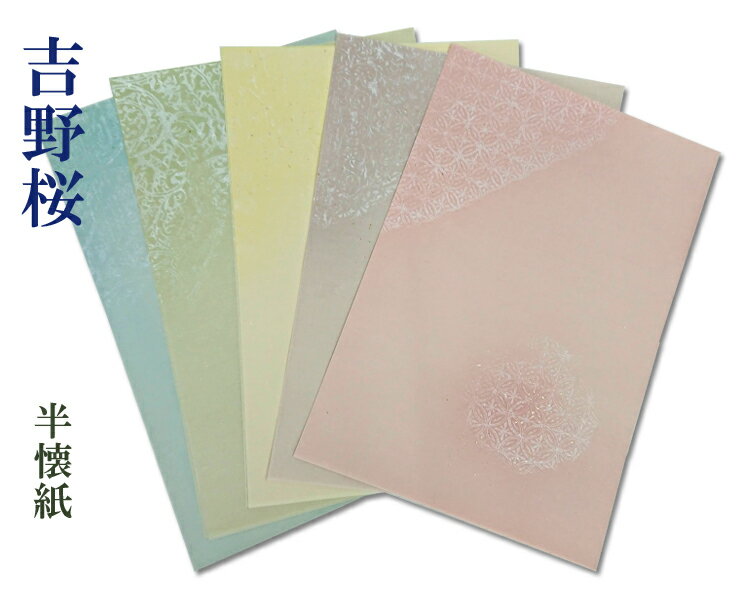 Ⱦۡص5å 亽 ѡ뷿 顼  ù  20  ̾ ƻ