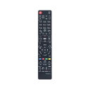 AULCMEET 代替品 N2QAYB000472 N2QAYB000554 N2QAYB000687 N2QAYB000686 N2QAYB000698 N2QAYB000565 N2QAYB000798 N2QAYB000647 N2QAYB0006(2)