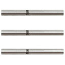 YOSHIMURA BARRELS ヨシムラバレル ズ BLAST SOLID ブラストソリッド 2BA ダーツ セット ダーツ バレル