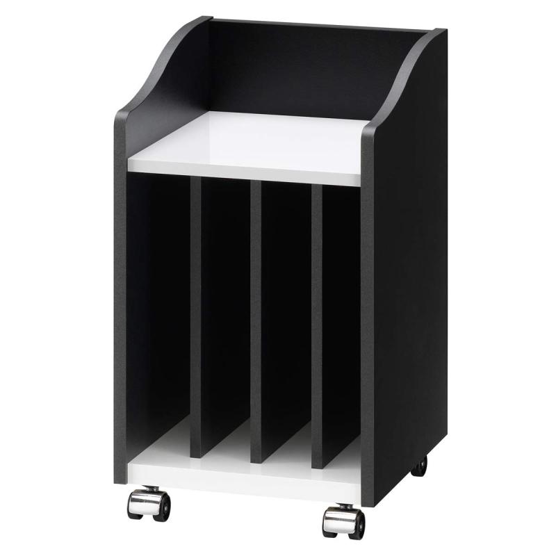 īںù Ǽ PIANO WAGON 30cm 29cm ⤵52cm ֥åߥۥ磻  AS-PW30