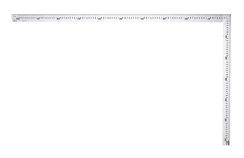 シンワ測定 曲尺 大金