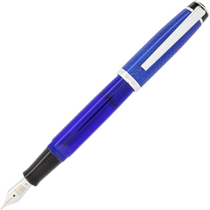 OPUS 88 ѥ 88 ǯɮ OPERA BLUE ARROW D/C ڥ ֥롼 ɥå׼ B OP9804...