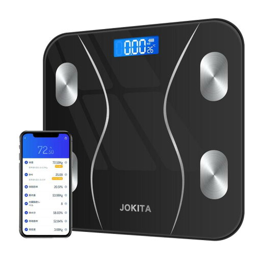 体重計 bluetooth スマホ連動 体組成計 ヘルスメーター 体脂肪計 対組成計 weight scale 電子スケール 体重計 体脂肪率 体脂肪率測定器 高精度 自動ON/OFF バックライト付 180kgまで対応 ボディスケー 体重計 bluetooth スマホ連動 体組成計 ヘルスメーター 体脂肪計 対組成計 weight scale 電子スケール 体重計 体脂肪率 体脂肪率測定器 高精度 自動ON/OFF バックライト付 180kgまで対応 ボディスケー