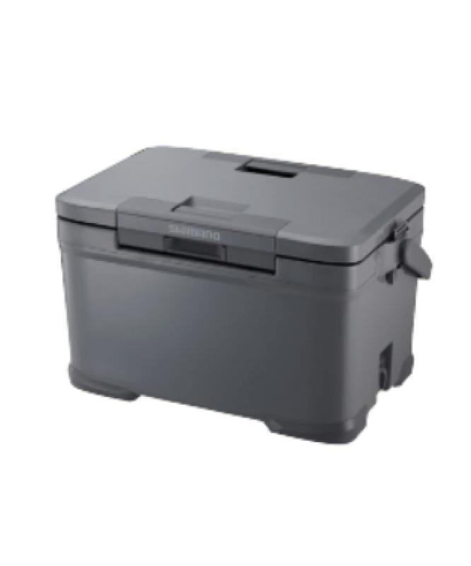 ޥ(SHIMANO) ܥå 30L VL ߥǥ॰졼
