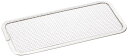 ナカムラ商事 線香皿用ネット 約16.4×7.5×1.5cm(3)