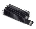 VRM ヒートシンク 電圧レギュレータ サーマルパッド 612F7 0612F7 DELL XPS 8940 DELL G5 SE 5000 5505 OptiPlex 7080 7090 デスクトップコンピュータ用サーマルブラケット(2)