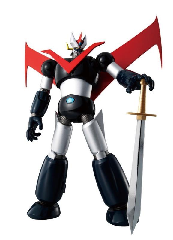 楽天市場】ジャンボマシンダー 偉大な勇者 ジャンボマシンダー 楽天市場】ジャンボマシンダー 偉大な勇者 ジャンボマシンダー