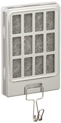 タイガー 浄水マイコン電気ポット用活性炭カ-トリッジ PDE-J100- タイガー 浄水マイコン電気ポット用活性炭カ-トリッジ PDE-J100-